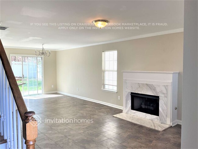 Building Photo - 211 Woodland Way