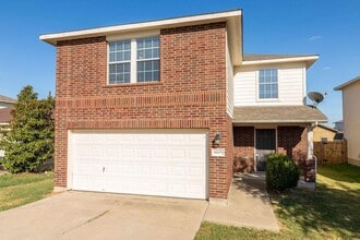 Building Photo - 6609 Plains Crest Dr