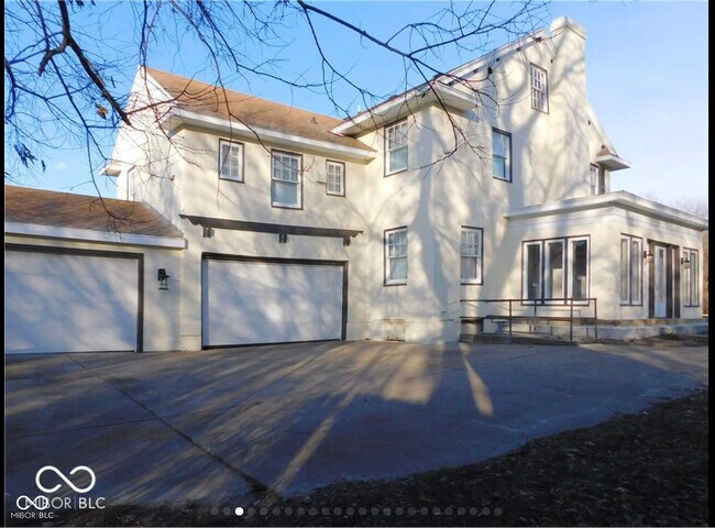 Foto del edificio - 3158 E Fall Creek Pkwy N Dr