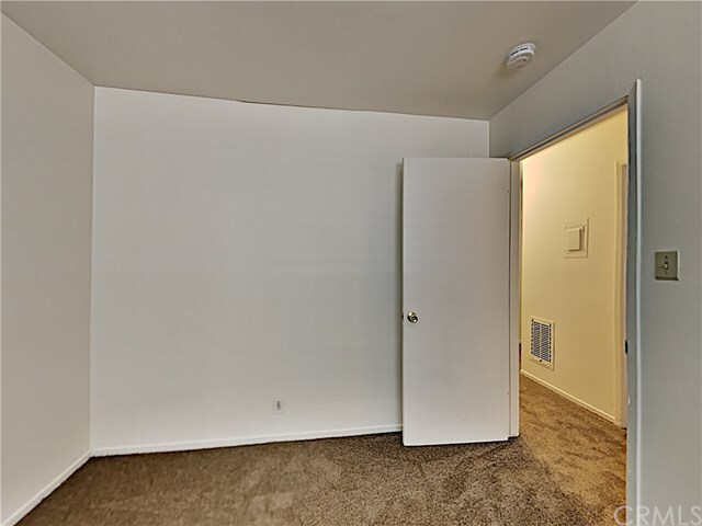 Foto del edificio - 427 S 5th St