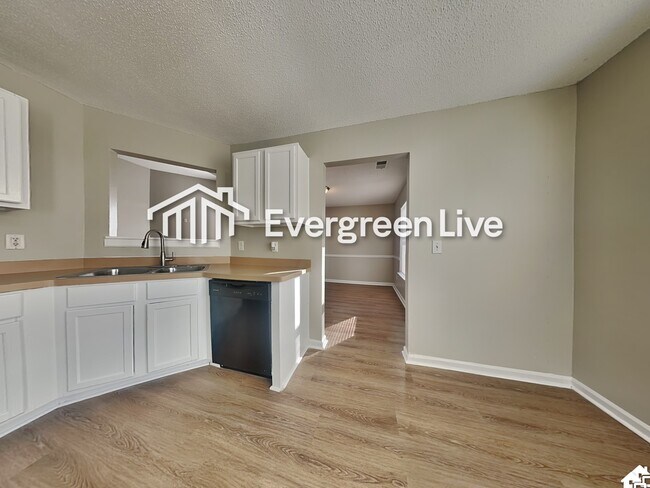 Foto del edificio - 5279 High Tide Ct