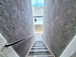 Building Photo - 1819 W St