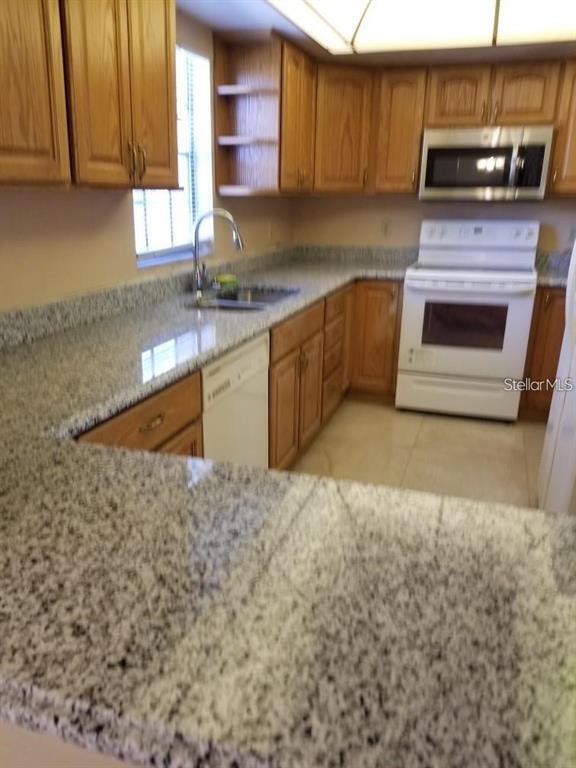 2460 Heron Terrace Unit E203, Clearwater, FL 33762 Condo for Rent in