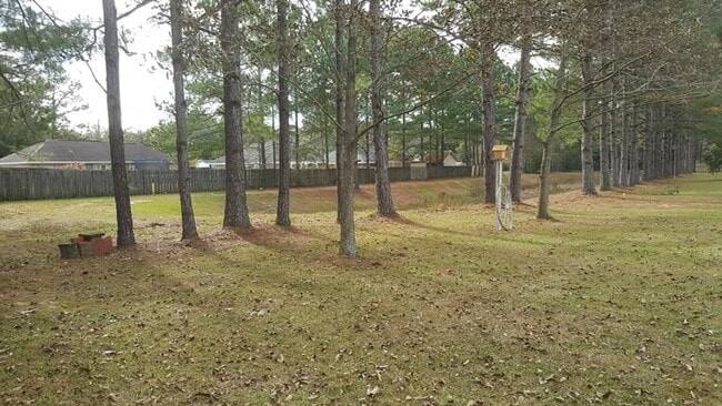 Building Photo - 3-Bed 2-Bath Brick Home located in the Heart of Foley