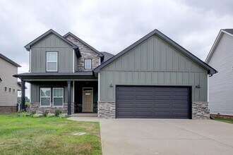 Building Photo - 3051 Ft Sumter Dr