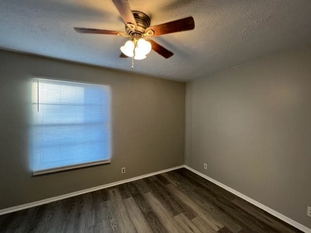 Recently Refreshed Throughout! - 1156 Copperwood Ln