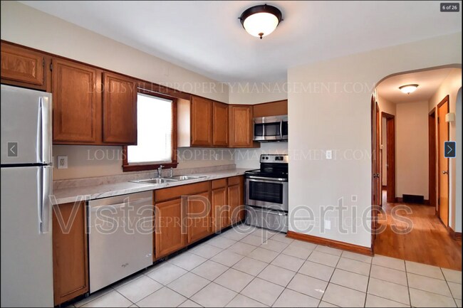 Foto del edificio - 4714 E Manslick Rd