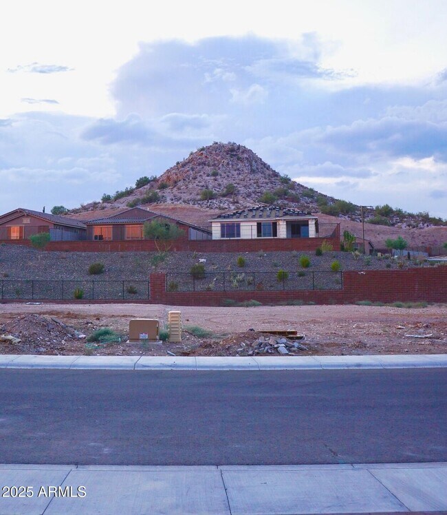 Building Photo - 13445 W Copper Leaf Ln