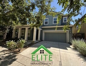 Building Photo - 546 W Campania Way
