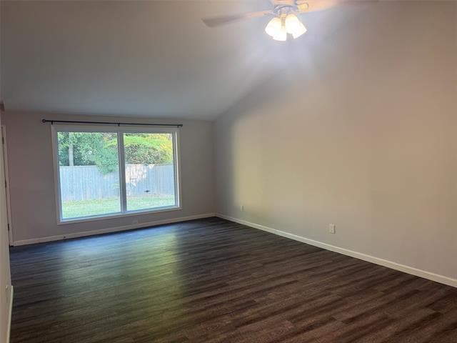 Building Photo - 1301 N Waterview Dr
