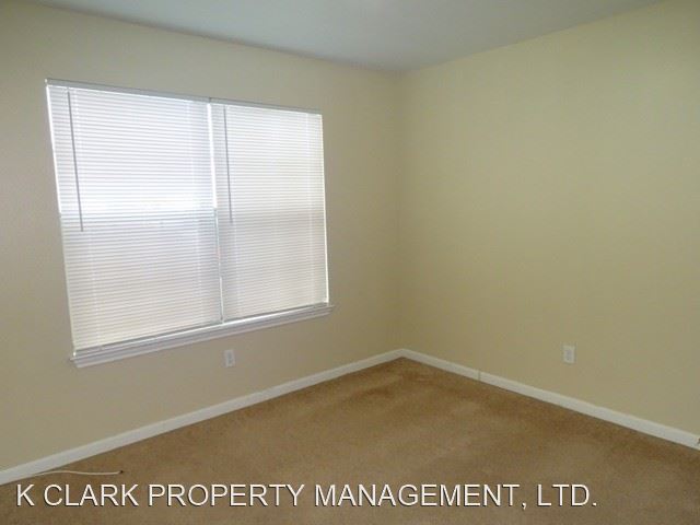 Foto del edificio - 3 br, 2 bath House - 13015 O'CONNOR COVE
