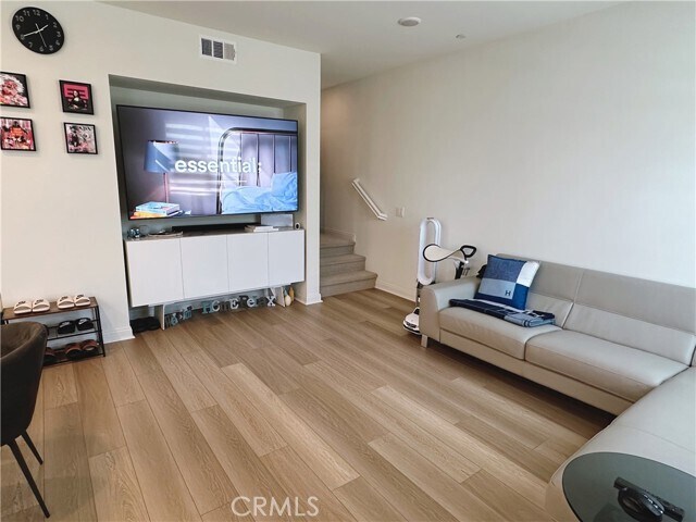 Foto del edificio - 12268 Starling Ln