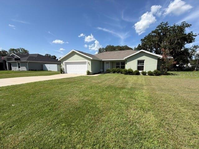 Building Photo - 5221 SW 115th Loop