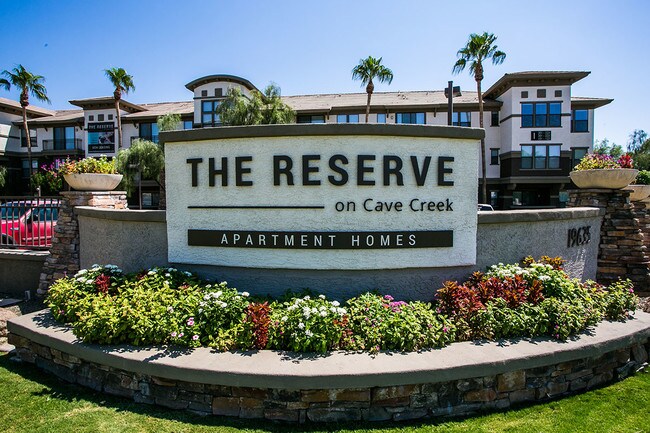 The Reserve On Cave Creek Apartments Phoenix Az Apartments Com The Reserve On Cave Creek Apartments Phoenix Az Apartments Com