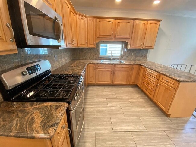 Foto del edificio - 184 Boston St