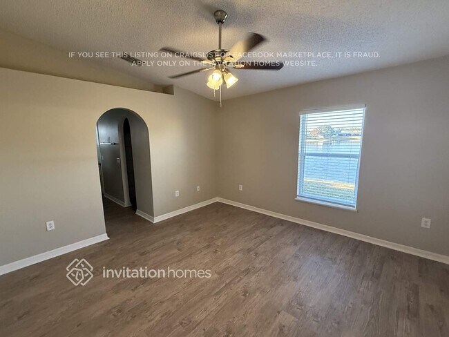 Foto del edificio - 2966 Elbib Dr