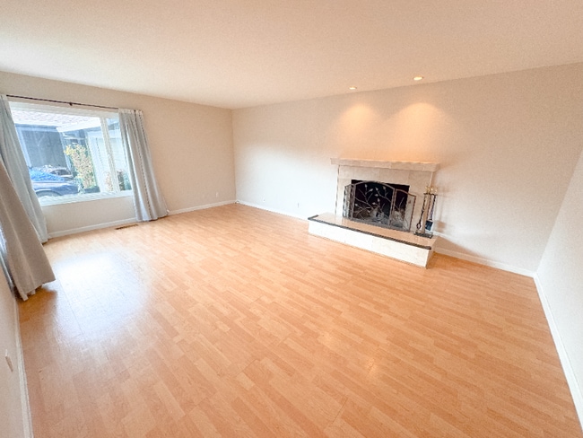 Building Photo - 3322 Glendora Dr
