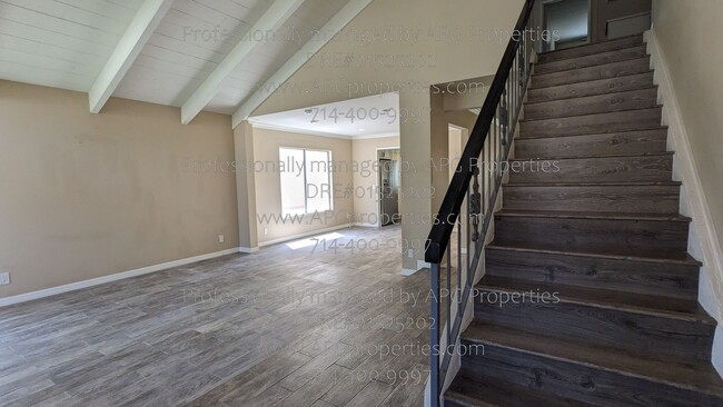 Photo - 1745 N Pheasant St House