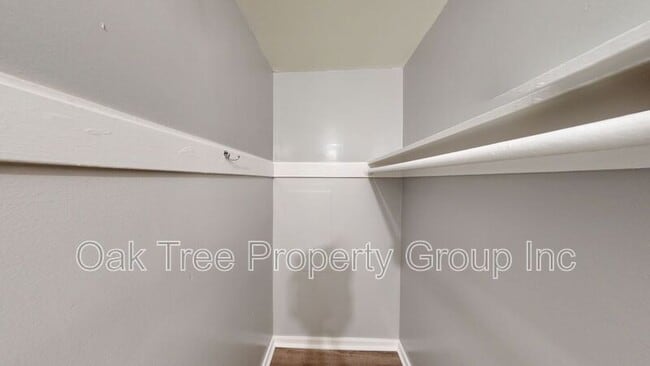 Building Photo - 3010 Adeline St