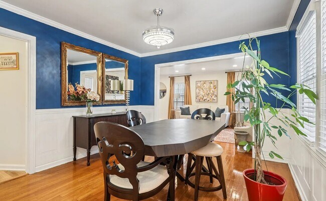 Foto del edificio - 3653 Winchell Rd