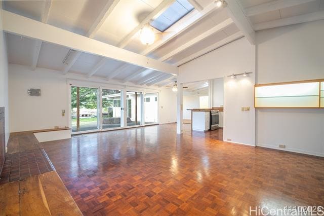 Building Photo - 641 Paopua Lp