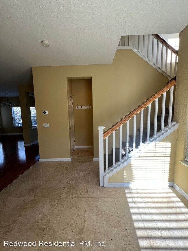 Foto del edificio - 4 br, 2.5 bath House - 9 Sheffield Place