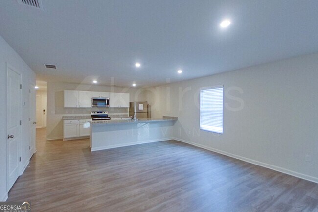 Foto del edificio - 316 Ironwood Ct