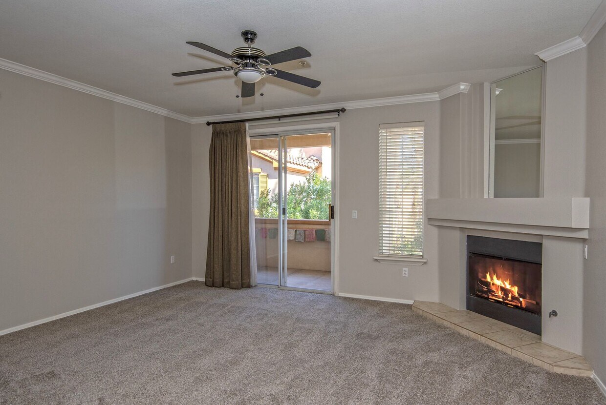 2992 N Miller Rd, Scottsdale, AZ 85251 House Rental in Scottsdale, AZ