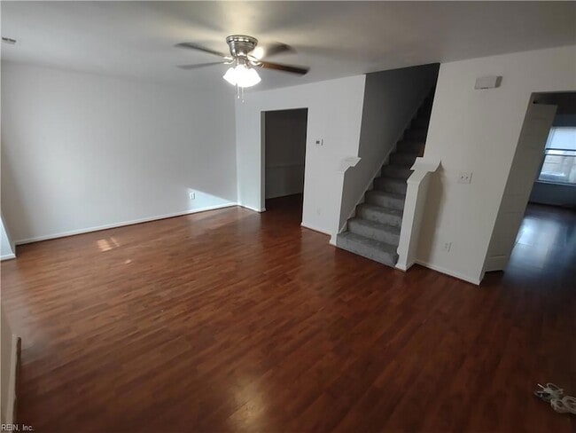 Building Photo - 2043 Allison Dr