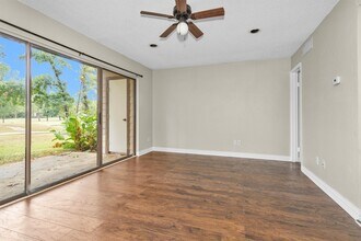 Building Photo - 12900 Walden Rd