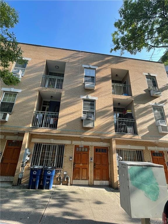 1990 Mcgraw Ave Bronx Ny 10462 1926 McGraw Ave, The Bronx, NY 10462 - Room for Rent in The Bronx, NY