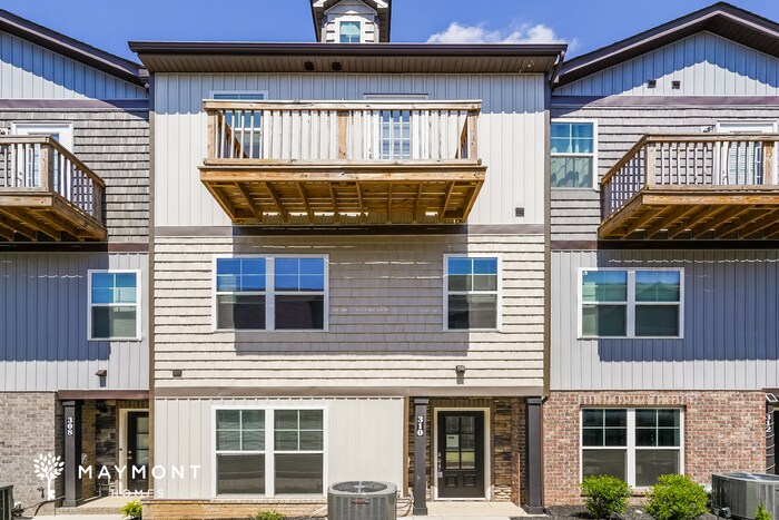 Foto principal - 310 Jerry Butler Drive