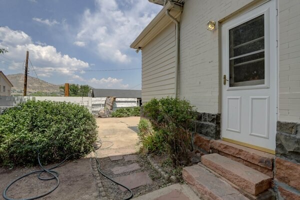 Foto principal - 920 14th St