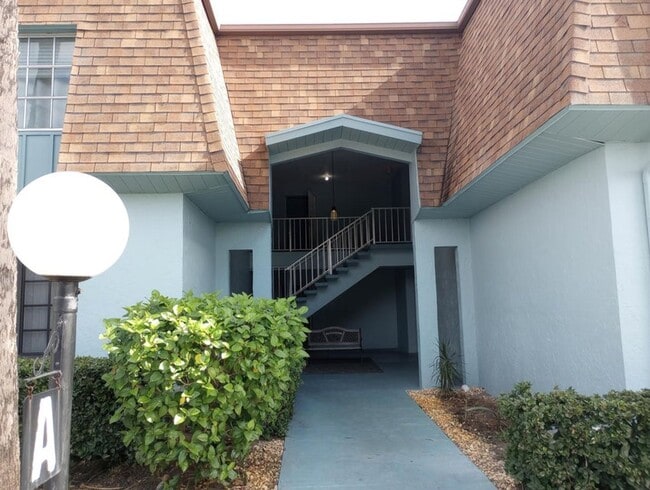Foto del edificio - Rental in Stuart