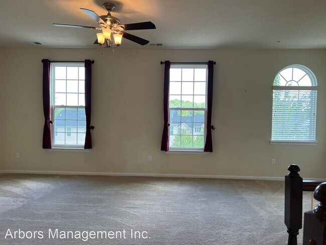 Building Photo - 3 br, 2.5 bath House - 102 Noble Woods Drive
