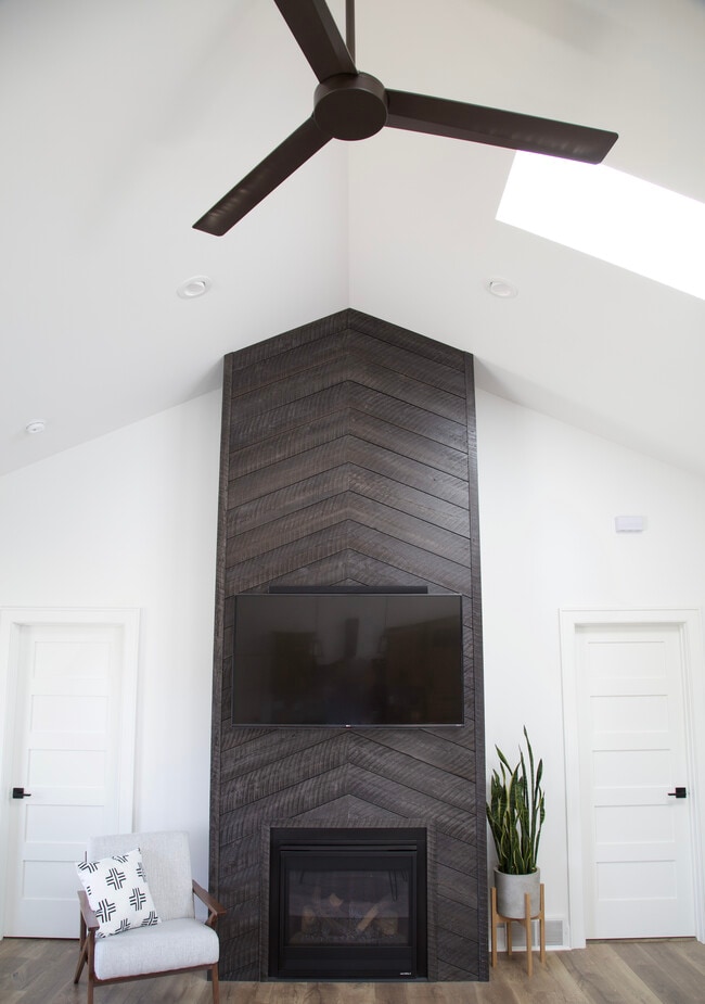 Foto del edificio - 1830 22nd St S