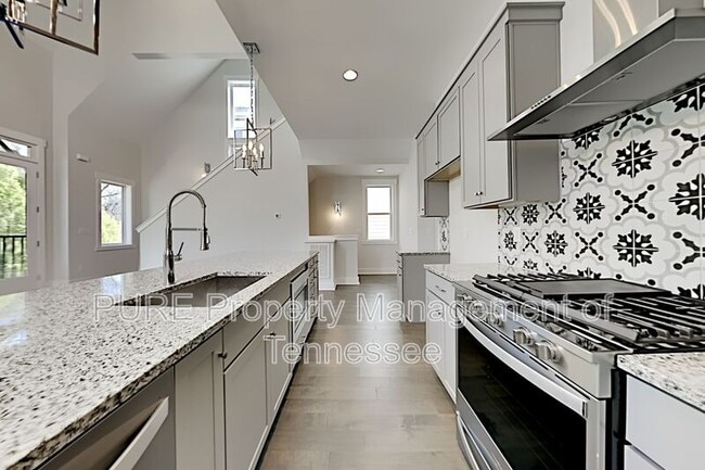 Foto del edificio - 122 Marie St