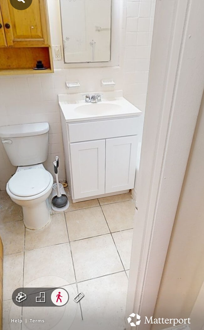 Foto del edificio - 354 Tappan St