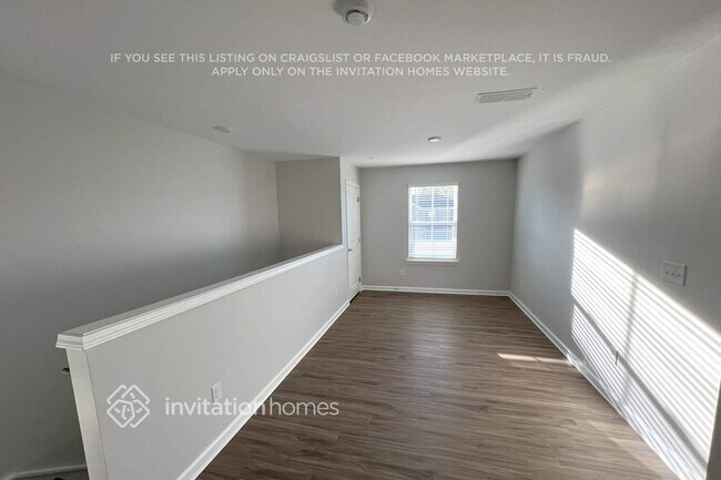 Foto del edificio - 770 Freeman Dr