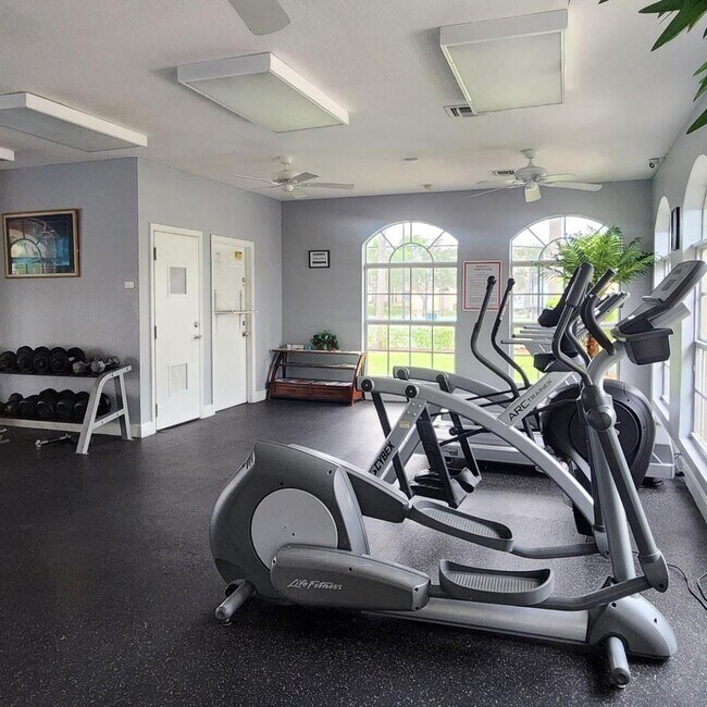 Foto del edificio - 2577 SW 83rd Ter