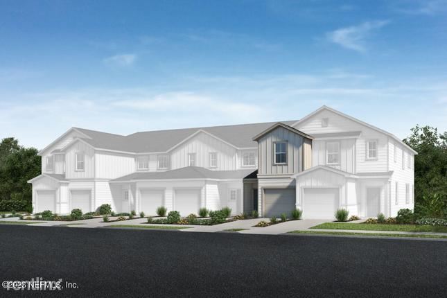Foto principal - 3 br, 2 bath House - 7702 Merchants Way
