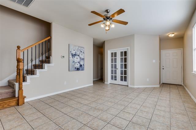 Primary Photo - 1729 Cambridge Dr