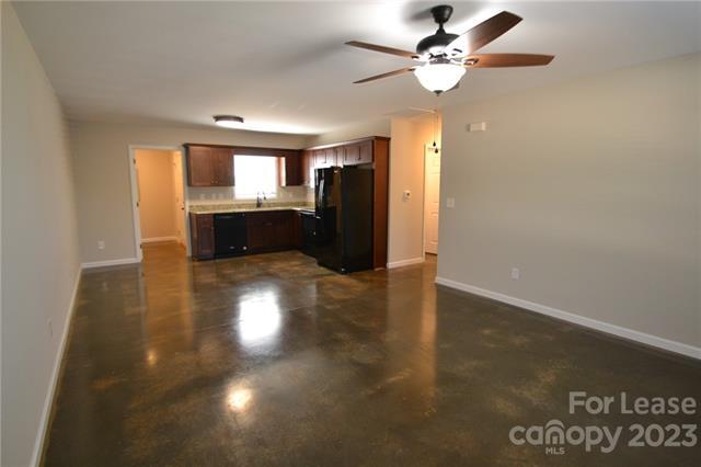 Foto del edificio - 3817 Marietta Pl