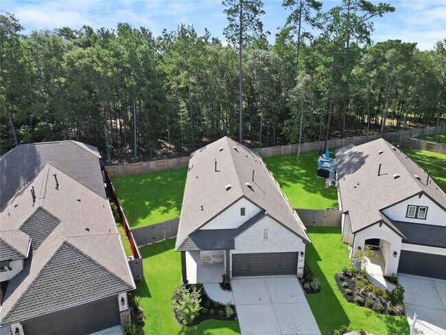 Building Photo - 17459 Vino Vines Ln