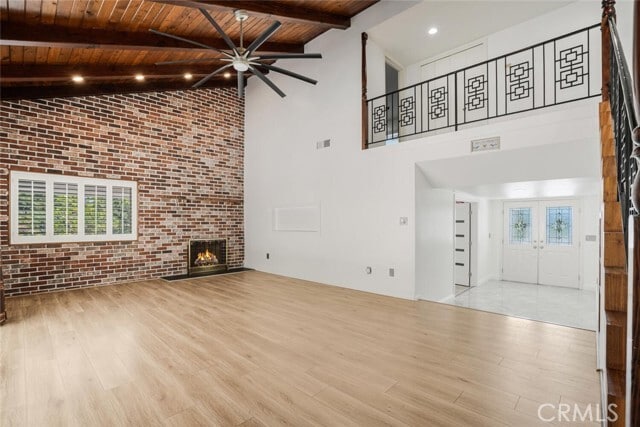 Foto del edificio - 22301 Michale St