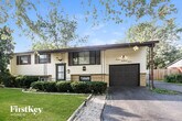 Foto principal - 10342 Heather Hills Rd