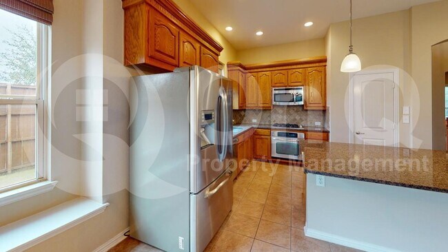 Building Photo - 3256 Clearfork Trail