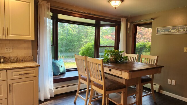 Foto del edificio - 7 Elliotts Ln
