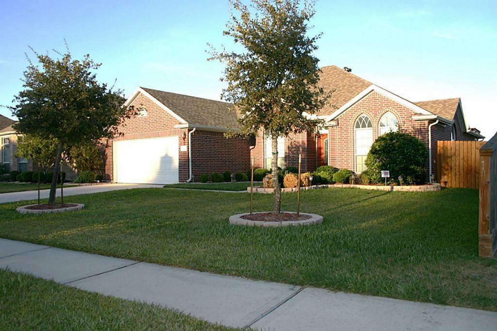 19822 Louetta Lake Dr, Spring, TX 77388 House for Rent in Spring, TX