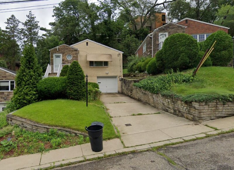 Photo - 9 Unger Ln (Pittsburgh, PA)